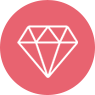 萧山网易企业邮箱
