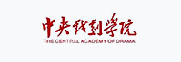 萧山网易企业邮箱
