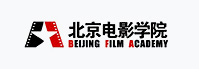 萧山网易企业邮箱