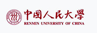 萧山网易企业邮箱