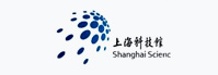 萧山网易企业邮箱