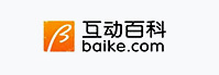 萧山网易企业邮箱