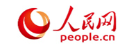 萧山网易企业邮箱