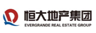 萧山网易企业邮箱