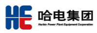 萧山网易企业邮箱