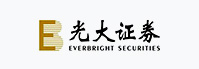 萧山网易企业邮箱
