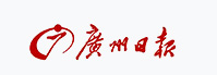萧山网易企业邮箱