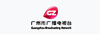 萧山网易企业邮箱