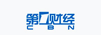 萧山网易企业邮箱