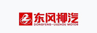 萧山网易企业邮箱