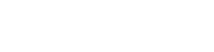 萧山网易企业邮箱