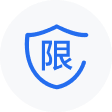 萧山网易企业邮箱